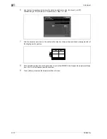 Preview for 48 page of Oce CS656 Pro User Manual