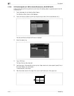 Preview for 120 page of Oce CS656 Pro User Manual