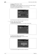 Preview for 258 page of Oce CS656 Pro User Manual