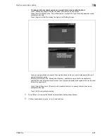 Preview for 283 page of Oce CS656 Pro User Manual