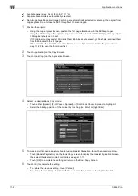 Preview for 329 page of Oce CS665 Pro User Manual