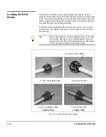 Предварительный просмотр 70 страницы Oce CS7075 User Manual