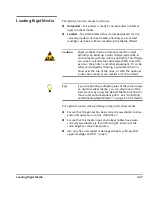 Предварительный просмотр 83 страницы Oce CS7075 User Manual