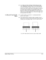 Предварительный просмотр 93 страницы Oce CS7075 User Manual