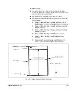 Предварительный просмотр 95 страницы Oce CS7075 User Manual