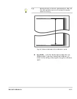 Предварительный просмотр 111 страницы Oce CS7075 User Manual