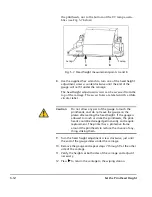 Предварительный просмотр 140 страницы Oce CS7075 User Manual