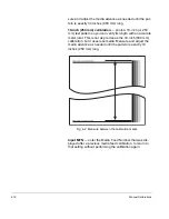 Preview for 82 page of Oce CS7400 Series User Manual