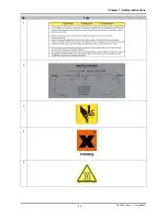 Preview for 12 page of Oce CS9065 User Manual