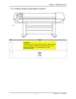 Preview for 13 page of Oce CS9065 User Manual