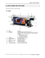 Preview for 17 page of Oce CS9065 User Manual