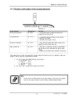 Preview for 19 page of Oce CS9065 User Manual