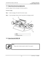 Preview for 28 page of Oce CS9065 User Manual