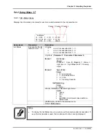 Preview for 91 page of Oce CS9065 User Manual