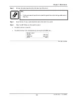 Preview for 189 page of Oce CS9065 User Manual