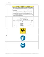 Предварительный просмотр 12 страницы Oce CS9090 User Manual