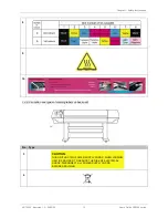 Предварительный просмотр 13 страницы Oce CS9090 User Manual