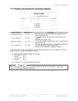 Предварительный просмотр 19 страницы Oce CS9090 User Manual