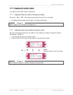 Предварительный просмотр 23 страницы Oce CS9090 User Manual