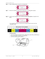 Предварительный просмотр 50 страницы Oce CS9090 User Manual