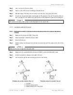 Предварительный просмотр 55 страницы Oce CS9090 User Manual