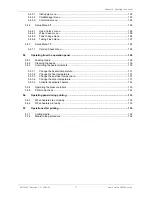 Предварительный просмотр 77 страницы Oce CS9090 User Manual