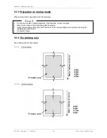 Предварительный просмотр 80 страницы Oce CS9090 User Manual