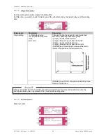 Предварительный просмотр 86 страницы Oce CS9090 User Manual