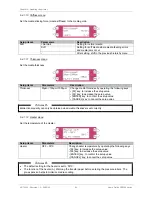 Предварительный просмотр 90 страницы Oce CS9090 User Manual