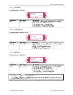 Предварительный просмотр 91 страницы Oce CS9090 User Manual