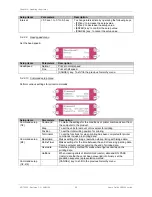 Предварительный просмотр 98 страницы Oce CS9090 User Manual