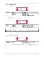 Предварительный просмотр 99 страницы Oce CS9090 User Manual