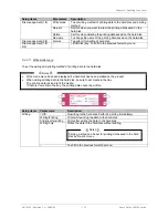 Предварительный просмотр 113 страницы Oce CS9090 User Manual