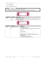 Предварительный просмотр 116 страницы Oce CS9090 User Manual