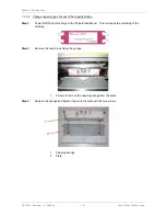 Предварительный просмотр 156 страницы Oce CS9090 User Manual