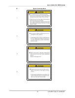 Preview for 16 page of Oce CS9160 User Manual