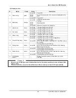 Предварительный просмотр 25 страницы Oce CS9160 User Manual