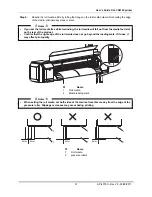 Preview for 51 page of Oce CS9160 User Manual