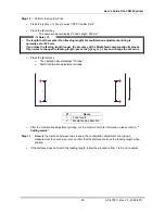 Предварительный просмотр 58 страницы Oce CS9160 User Manual