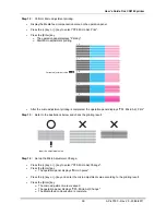 Preview for 59 page of Oce CS9160 User Manual