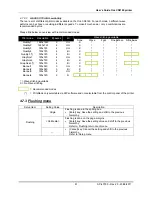 Preview for 81 page of Oce CS9160 User Manual