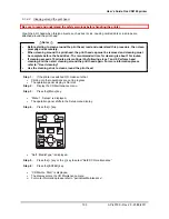 Предварительный просмотр 103 страницы Oce CS9160 User Manual