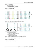 Предварительный просмотр 118 страницы Oce CS9160 User Manual