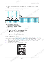 Preview for 48 page of Oce CS9350 Manual