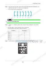 Preview for 52 page of Oce CS9350 Manual