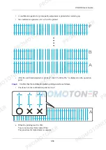 Preview for 58 page of Oce CS9350 Manual