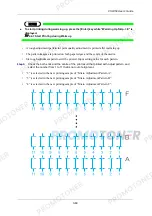 Preview for 60 page of Oce CS9350 Manual