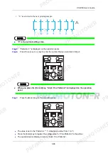 Preview for 66 page of Oce CS9350 Manual