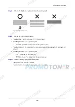 Preview for 80 page of Oce CS9350 Manual