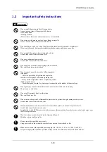 Preview for 10 page of Oce CS9360 User Manual